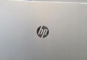 New Laptop HP Stream Notebook 16GB Intel Core i5 SSD 1T