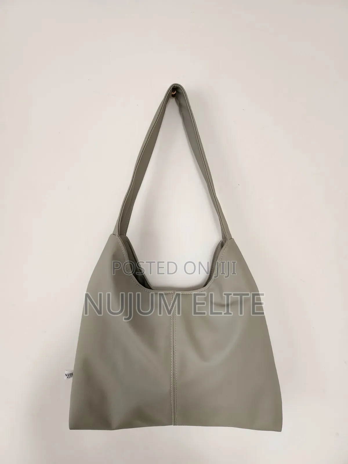 Shoulder Hobo Bag