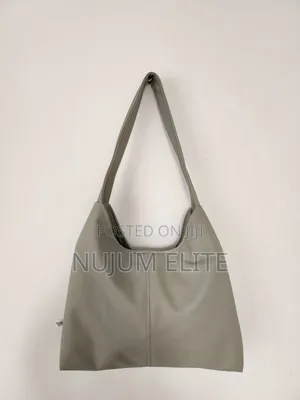 Shoulder Hobo Bag