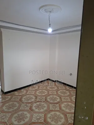 Furnished 1bdrm Condo in Abado Condom, Yeka for sale