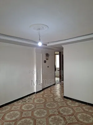 Furnished 1bdrm Condo in Abado Condom, Yeka for sale