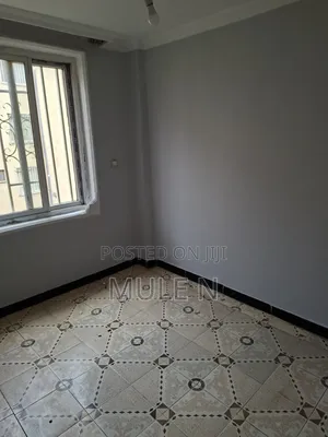Furnished 1bdrm Condo in Abado Condom, Yeka for sale