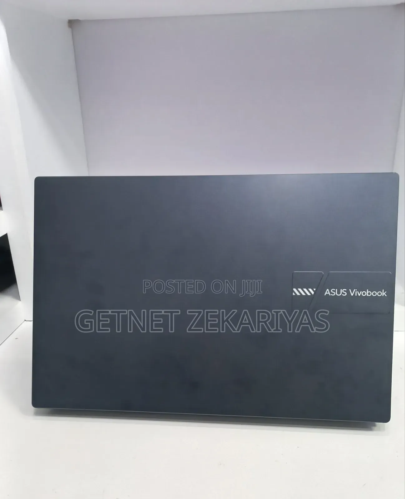 New Laptop Asus Vivobook 14 16GB Intel Core 5 SSD 512GB