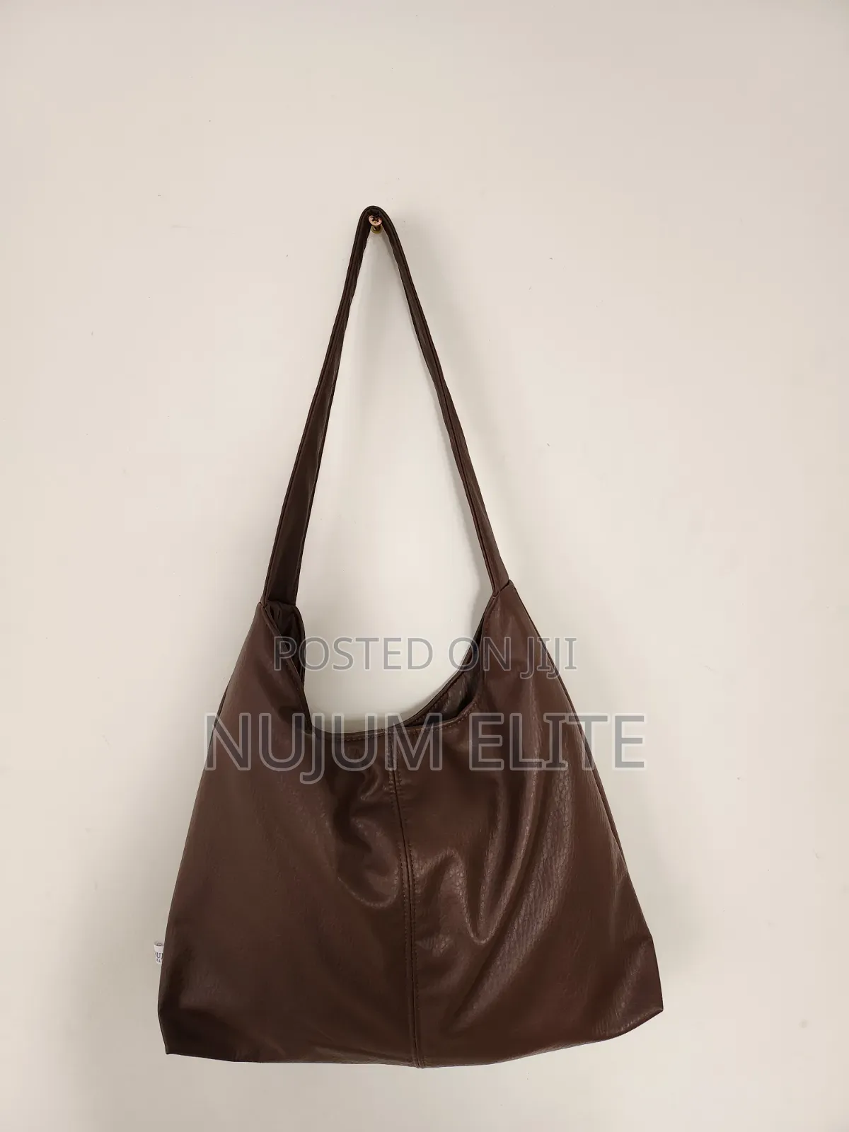 Shoulder Hobo Bag