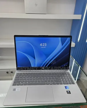 New Laptop HP Stream Notebook 16GB Intel Core i7 SSD 512GB