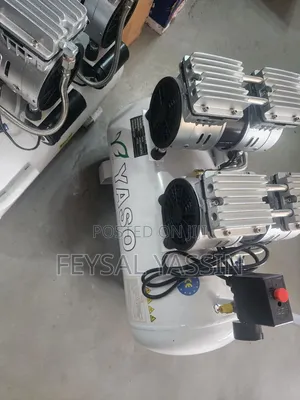 Meakida Wireless Spray Gun (1000ml Tank)