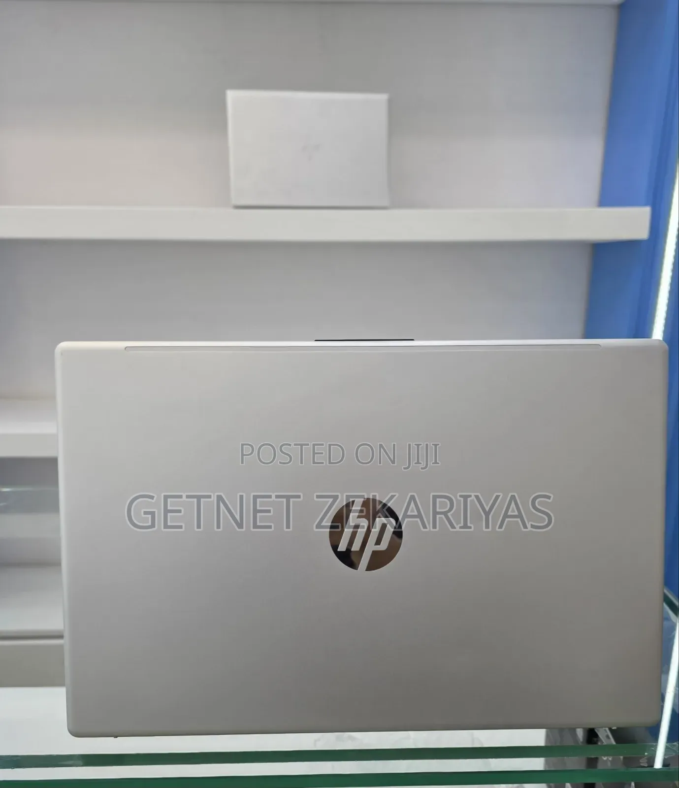 New Laptop HP Stream Notebook 16GB Intel Core i7 SSD 512GB