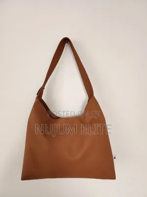 Shoulder Hobo Bag