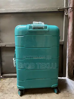 Luggage or Travel Bag