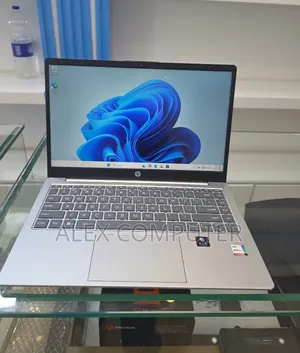 New Laptop HP Stream Notebook 16GB Intel Core i7 SSD 1T