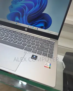 New Laptop HP Stream Notebook 16GB Intel Core i7 SSD 1T