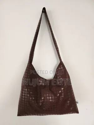 Shoulder Hobo Bag