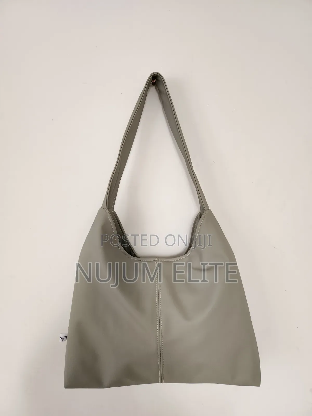 Shoulder Hobo Bag