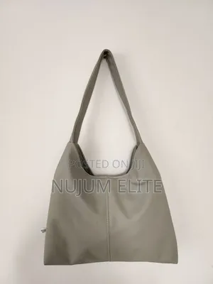 Shoulder Hobo Bag