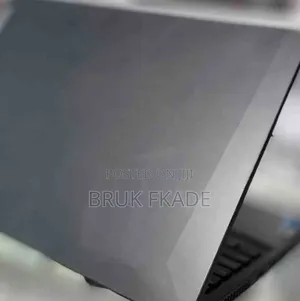 New Laptop Lenovo IdeaPad 1 16GB Intel Core i5 SSD 512GB