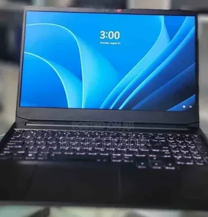 New Laptop Lenovo IdeaPad 1 16GB Intel Core i5 SSD 512GB