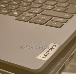 New Laptop Lenovo Thinkbook 14 16GB Intel Core Ultra 7 SSD 512GB