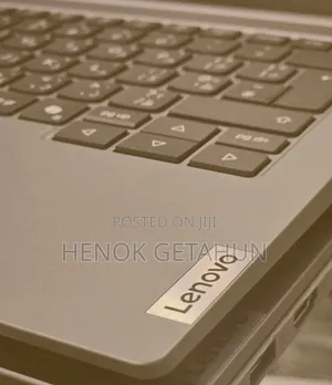 New Laptop Lenovo Thinkbook 14 16GB Intel Core Ultra 7 SSD 512GB