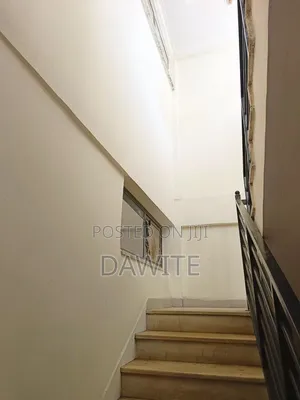 Furnished 7bdrm House in Bole for sale