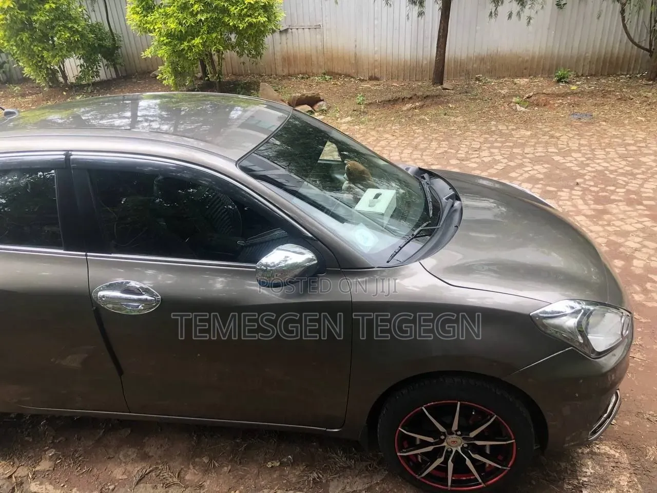Suzuki Dzire 2022 Gray