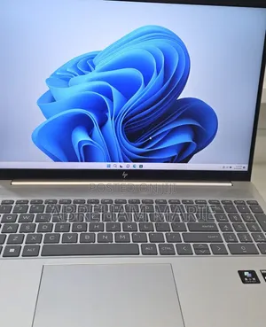 New Laptop HP Pavilion 15 16GB Intel Core i7 SSD 1T