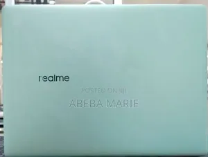 New Laptop 16GB Intel Core i5 SSD 512GB