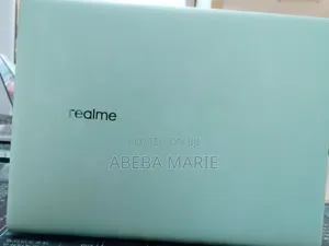 New Laptop 16GB Intel Core i5 SSD 512GB