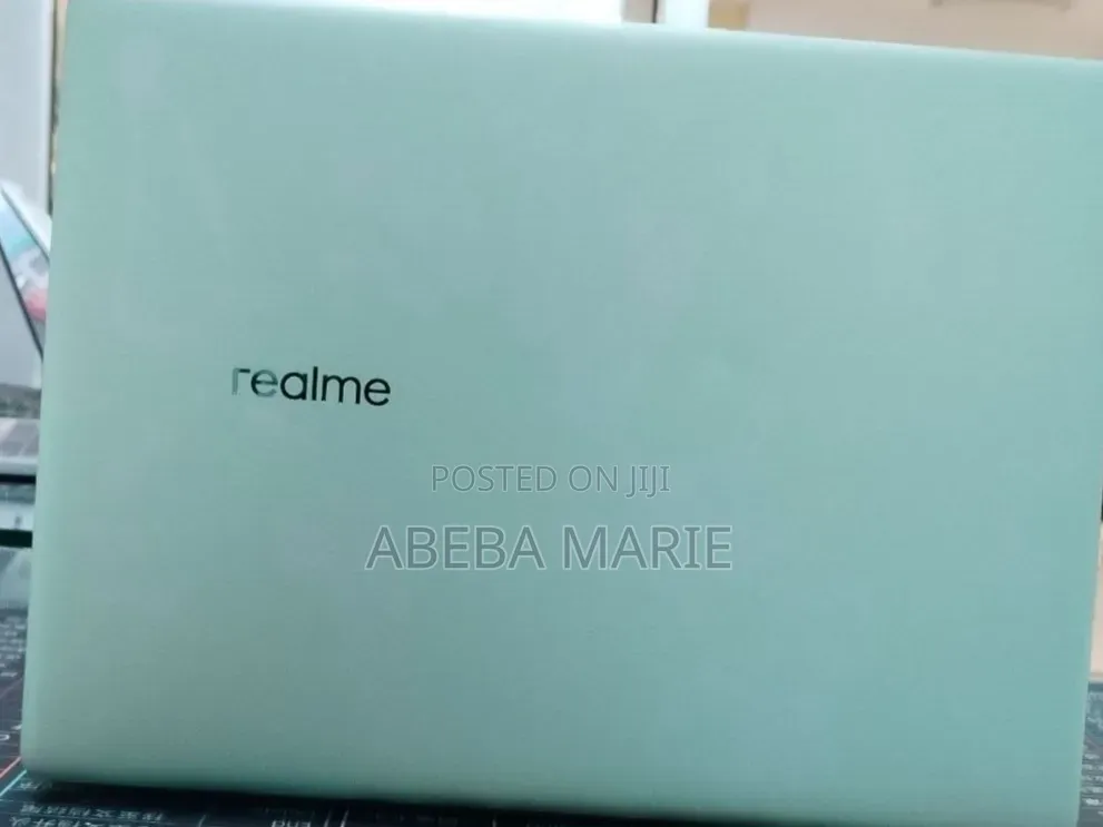 New Laptop 16GB Intel Core i5 SSD 512GB