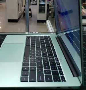 New Laptop 16GB Intel Core i5 SSD 512GB