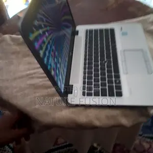 Laptop HP EliteBook 840 8GB Intel Core i5 HDD+SSD 500GB
