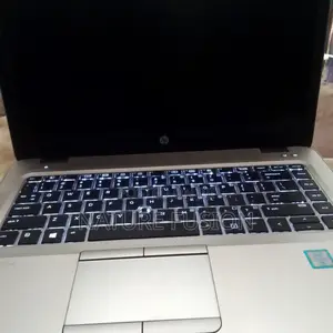 Laptop HP EliteBook 840 8GB Intel Core i5 HDD+SSD 500GB