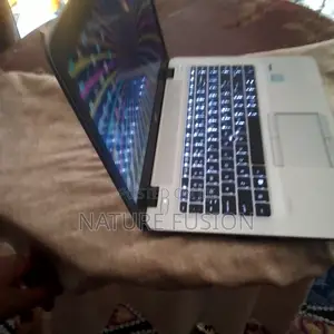 Laptop HP EliteBook 840 8GB Intel Core i5 HDD+SSD 500GB