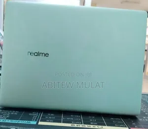 New Laptop Over Powered 16GB Intel Core i5 SSD 512GB