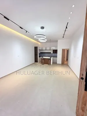 Furnished 5bdrm Villa in Bole for sale