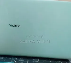 New Laptop Over Powered 16GB Intel Core i5 SSD 512GB