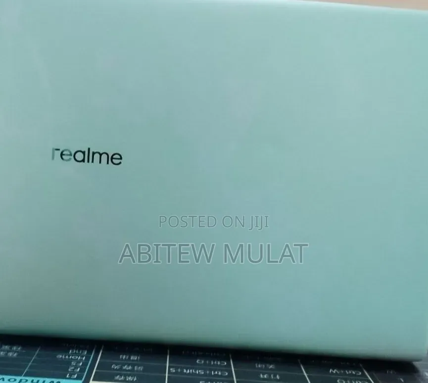 New Laptop Over Powered 16GB Intel Core i5 SSD 512GB