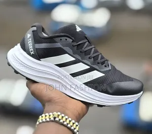 Adidas TERREX 1