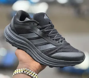 Adidas TERREX 1