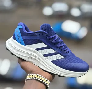 Adidas TERREX 1