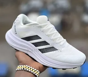 Adidas TERREX 1