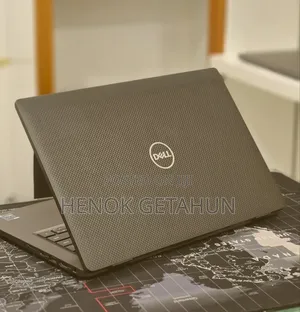 New Laptop Dell Latitude 5310 16GB Intel Core i5 SSD 512GB