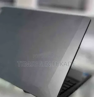 New Laptop Lenovo Ideapad Gaming 3 16GB Intel Core i5 SSD 512GB