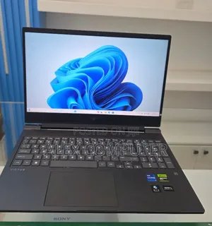 New Laptop Asus ROG Zephyrus G15 16GB Intel Core i9 SSD 1T