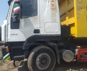 2013 ሞዴል ጄንሊዮን ገልባጭ ታርጋ:65**