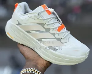 Adidas TERREX 2