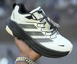 Adidas TERREX 2