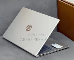 New Laptop HP Stream Notebook 16GB Intel Core i5 SSD 512GB