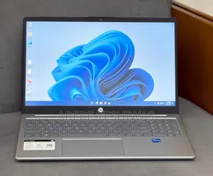 New Laptop HP Stream Notebook 16GB Intel Core i5 SSD 512GB