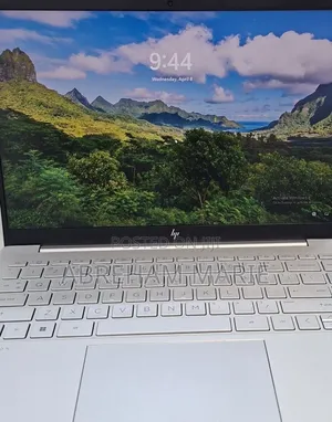 New Laptop HP Pavilion 15 16GB Intel Core i5 SSD 1T
