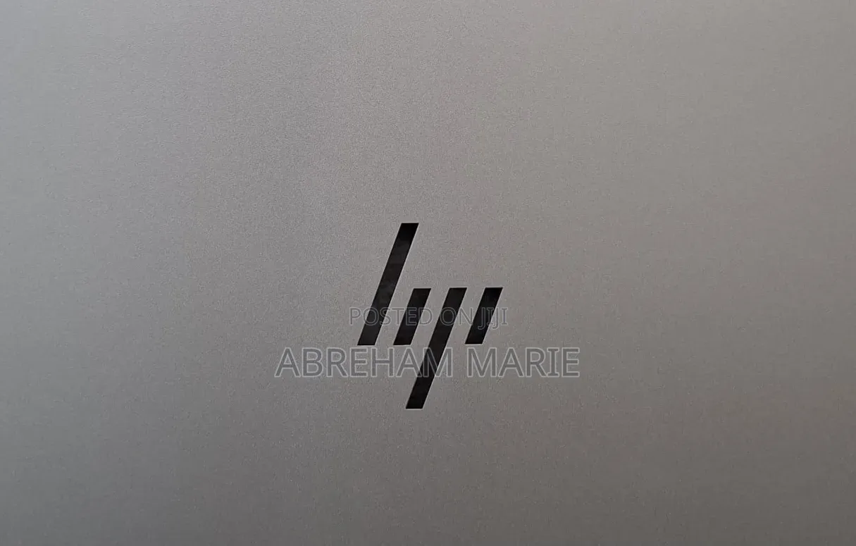 New Laptop HP Pavilion 15 16GB Intel Core i5 SSD 1T